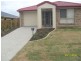 5 Patsy Crescent, Redbank Plains QLD 4301