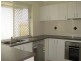 5 Patsy Crescent, Redbank Plains QLD 4301