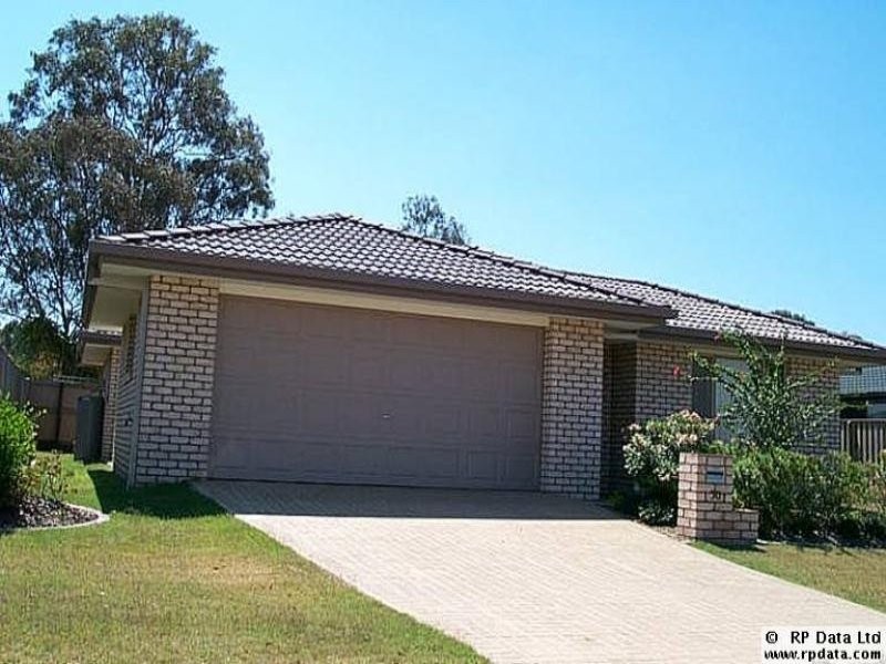 50 Calvary Crescent, Boondall QLD 4034