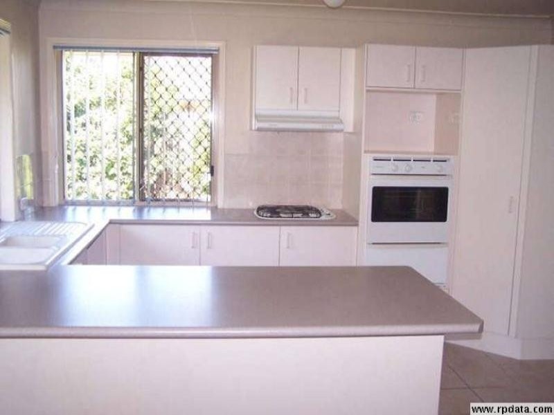 50 Calvary Crescent, Boondall QLD 4034