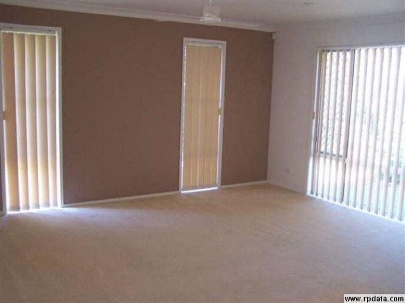 50 Calvary Crescent, Boondall QLD 4034