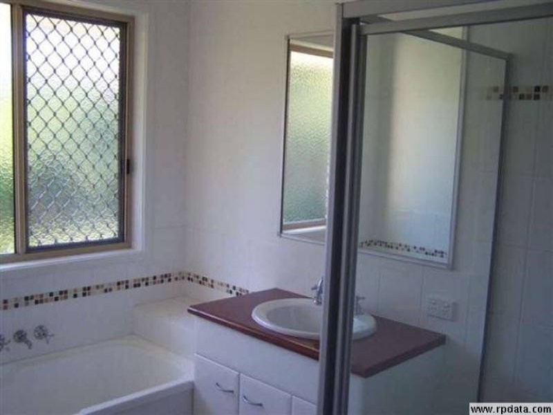 50 Calvary Crescent, Boondall QLD 4034