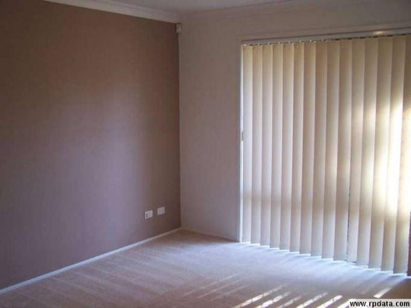 50 Calvary Crescent, Boondall QLD 4034