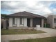 41 Huntley Crescent, Redbank Plains QLD 4301