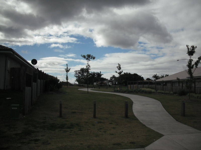41 Huntley Crescent, Redbank Plains QLD 4301