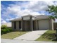 11 Scott Way, Redbank Plains QLD 4301