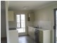 11 Scott Way, Redbank Plains QLD 4301