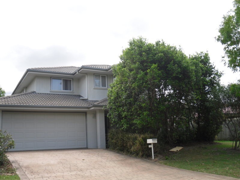 10 Creekside Circuit, Victoria Point QLD 4165