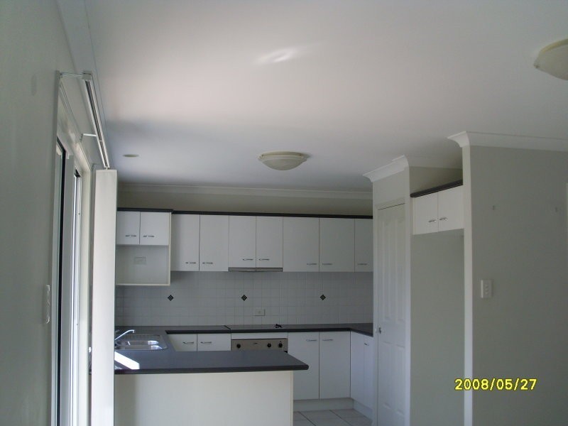 10 Creekside Circuit, Victoria Point QLD 4165