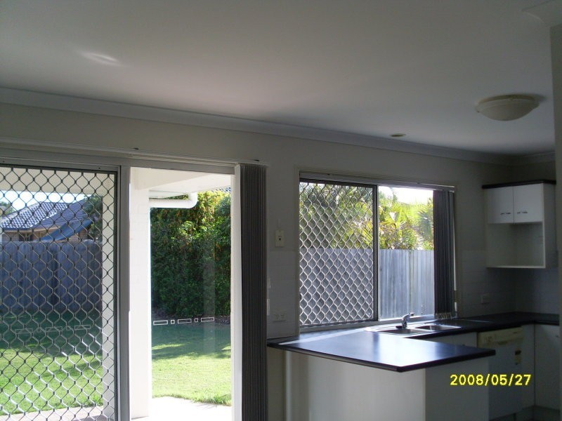 10 Creekside Circuit, Victoria Point QLD 4165