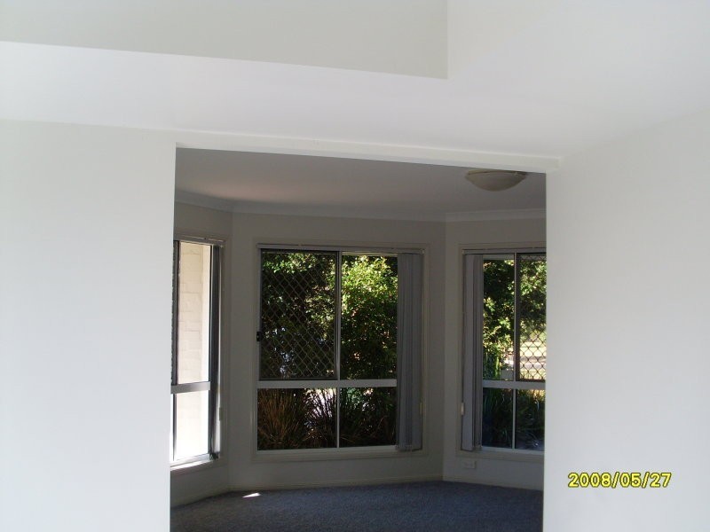 10 Creekside Circuit, Victoria Point QLD 4165