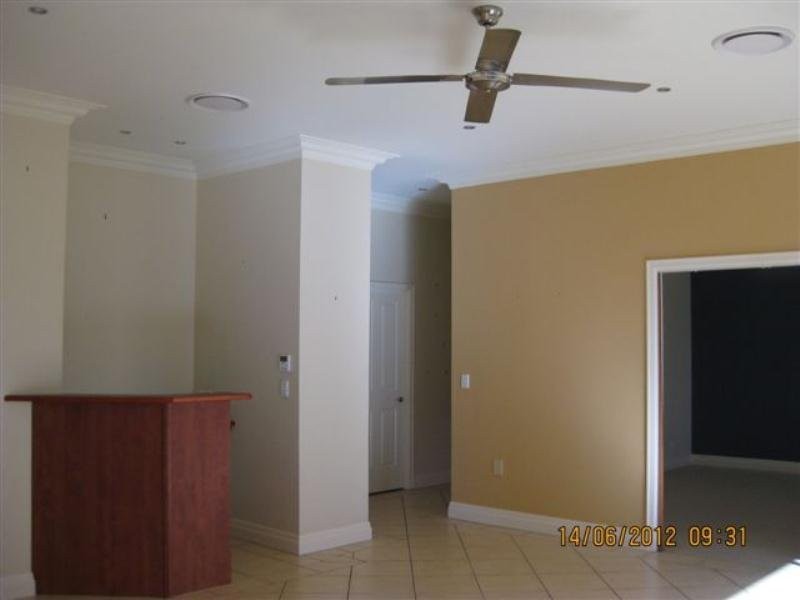 16 Tayla Close, Bridgeman Downs QLD 4035