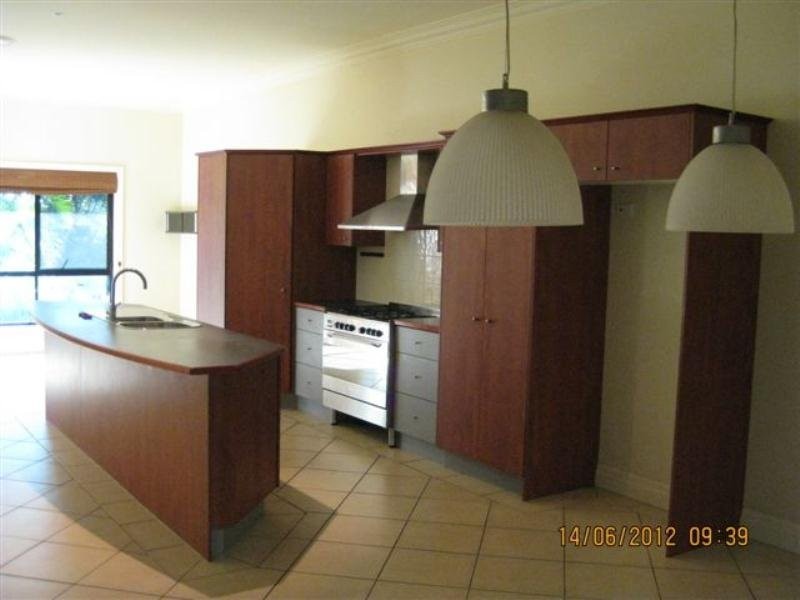 16 Tayla Close, Bridgeman Downs QLD 4035