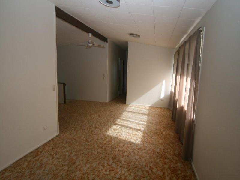 22 Fahey Street, Zillmere QLD 4034