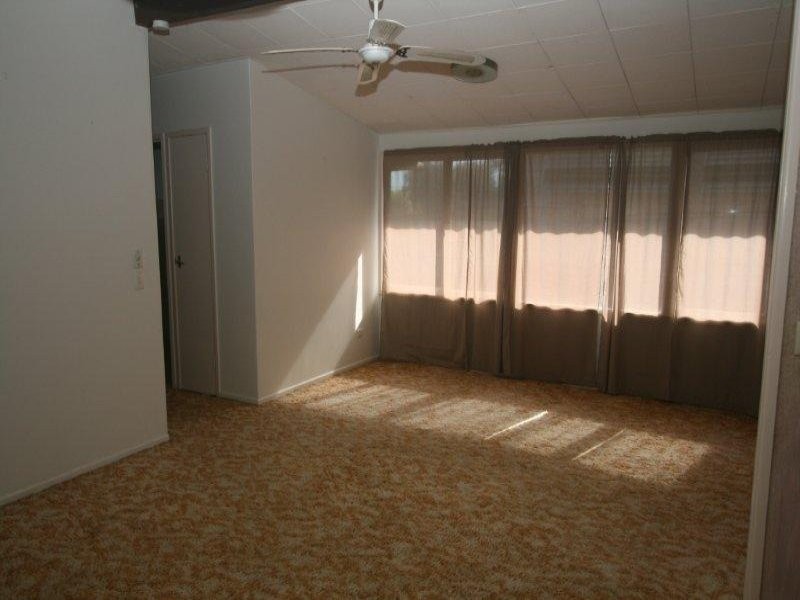 22 Fahey Street, Zillmere QLD 4034