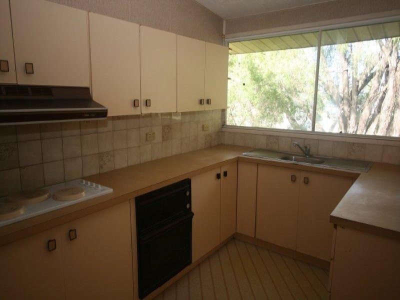 22 Fahey Street, Zillmere QLD 4034