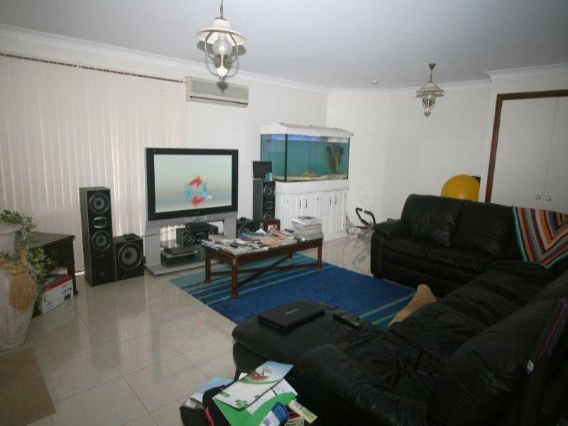 27 Moyston Street, Carseldine QLD 4034