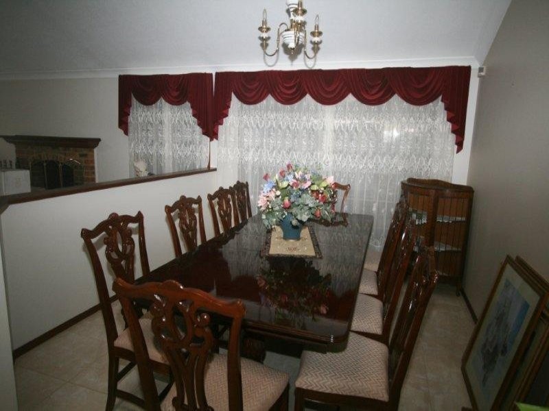 27 Moyston Street, Carseldine QLD 4034