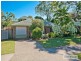 31 Frenchs Road, Petrie QLD 4502