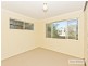 31 Frenchs Road, Petrie QLD 4502