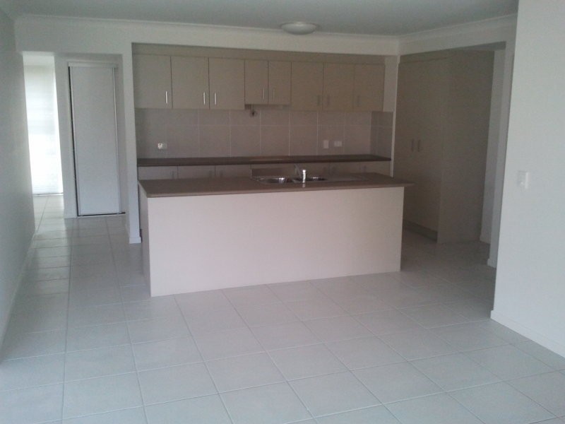 28 Peart Parade, Mount Cotton QLD 4165