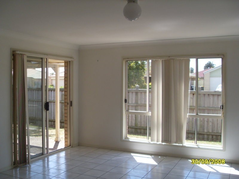 38 Poinciana Street, Wynnum West QLD 4178