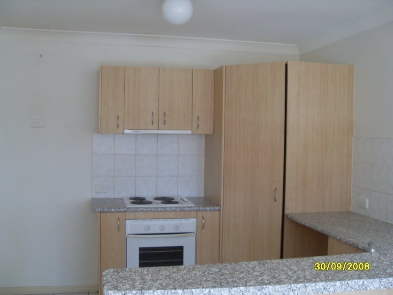 38 Poinciana Street, Wynnum West QLD 4178