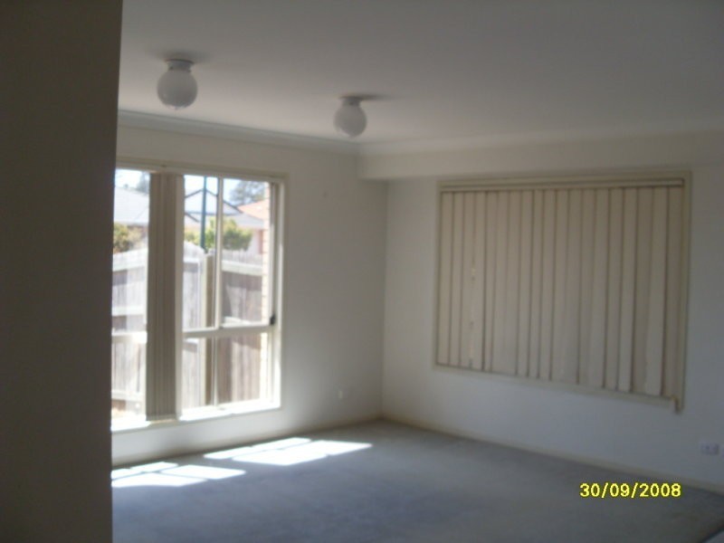 38 Poinciana Street, Wynnum West QLD 4178