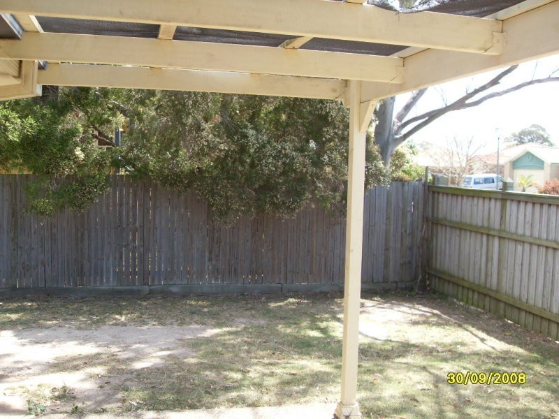 38 Poinciana Street, Wynnum West QLD 4178