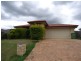 30 Denali Circuit, Warner QLD 4500