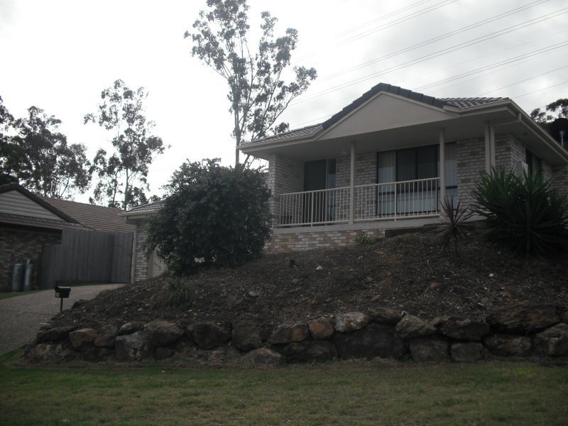 36 Emily Place, Sumner QLD 4074