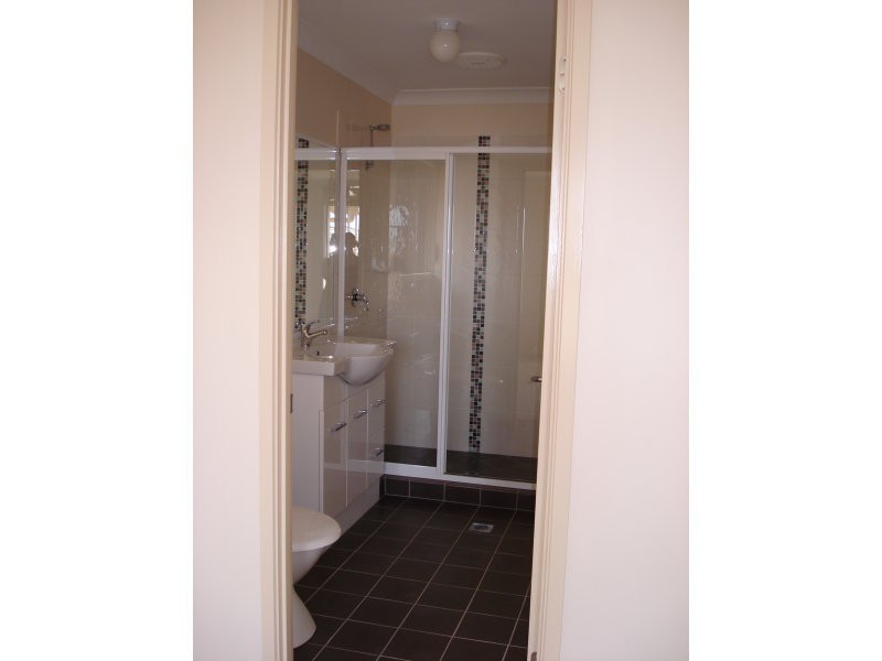 36 Emily Place, Sumner QLD 4074