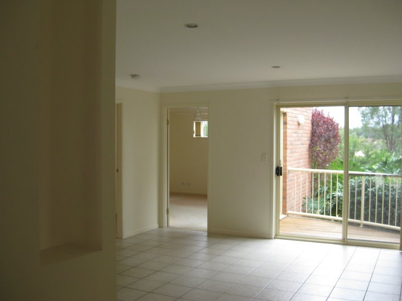 9 Wade Court, Shailer Park QLD 4128