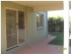2 Burkett Crescent, Victoria Point QLD 4165