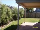 2 Burkett Crescent, Victoria Point QLD 4165