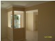 2 Burkett Crescent, Victoria Point QLD 4165