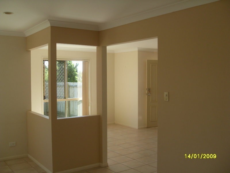 2 Burkett Crescent, Victoria Point QLD 4165