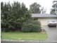 10 Lime Street, Redland Bay QLD 4165