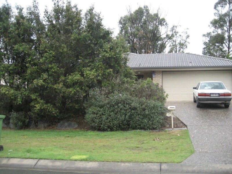 10 Lime Street, Redland Bay QLD 4165