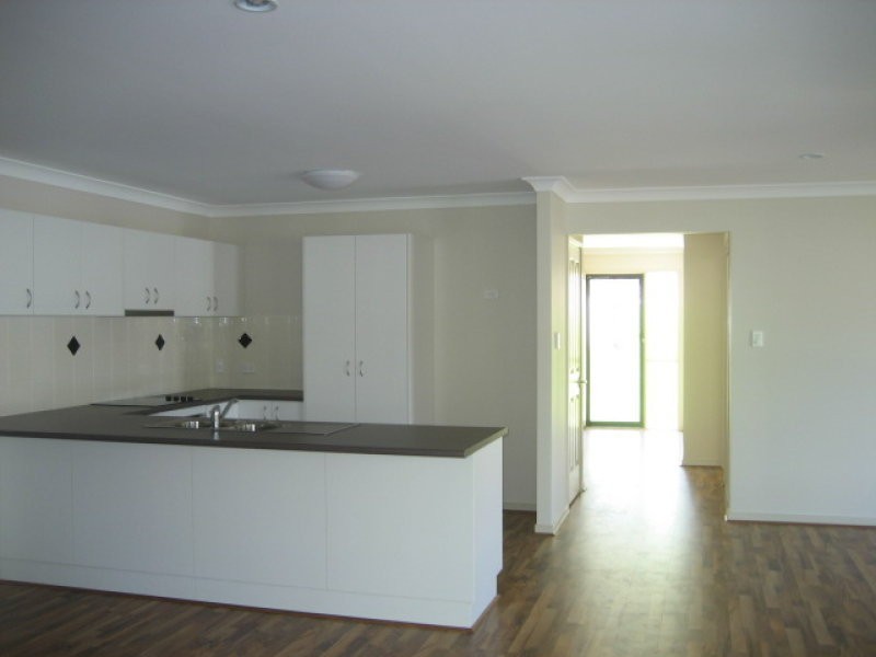 25 Andrew Walker Drive, Goodna QLD 4300