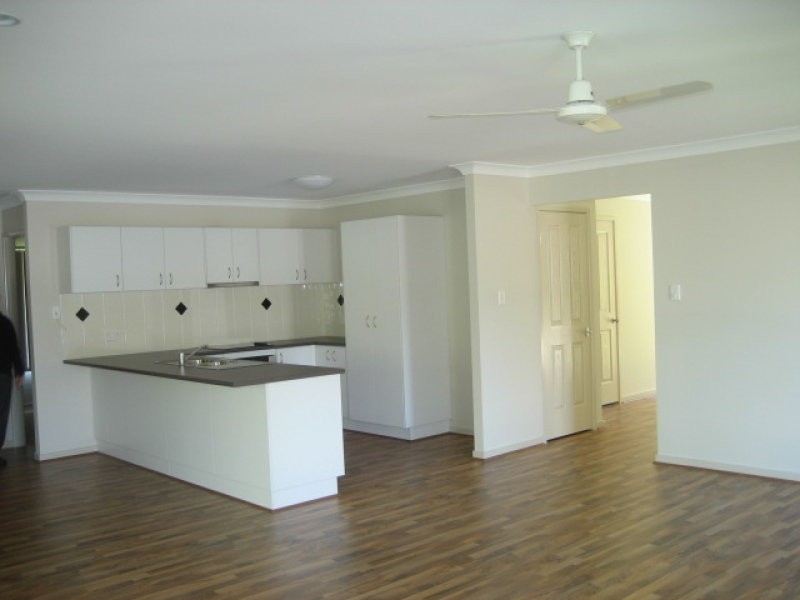 25 Andrew Walker Drive, Goodna QLD 4300