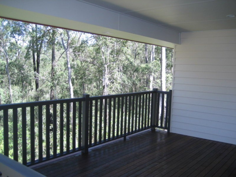 25 Andrew Walker Drive, Goodna QLD 4300