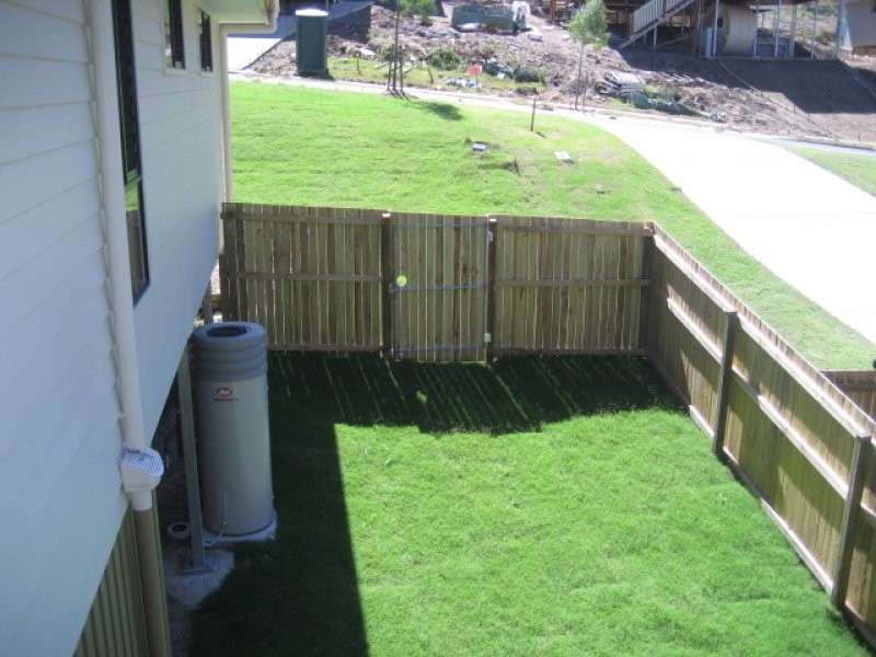 25 Andrew Walker Drive, Goodna QLD 4300