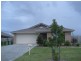 19 Kite Crescent, Eagleby QLD 4207