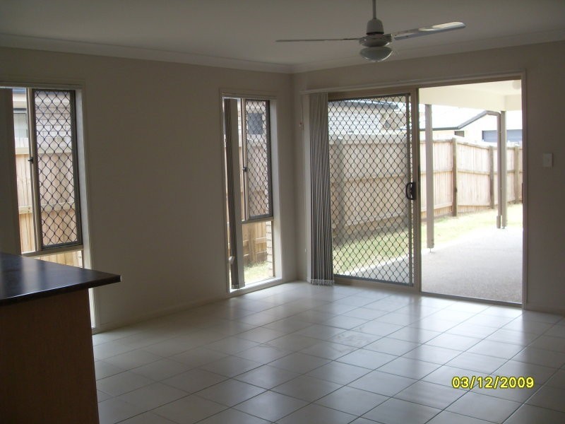 3 Phillips Lane, Drewvale QLD 4116