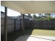 3 Phillips Lane, Drewvale QLD 4116