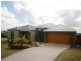 1 Barambah Cct, Warner QLD 4500