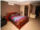 1 Barambah Cct, Warner QLD 4500