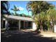16 Selleck Close, Mcdowall QLD 4053
