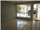 16 Selleck Close, Mcdowall QLD 4053
